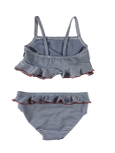 Swara Bikini Swim Stripe MarMar Copenhagen 152 | 12yrs