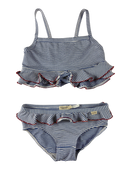 Swara Bikini Swim Stripe MarMar Copenhagen 152 | 12yrs