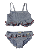 Swara Bikini Swim Stripe MarMar Copenhagen 152 | 12yrs