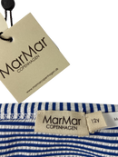 Bikinis & Zweiteiler Badebekleidung Kleidung Swara Bikini Swim Stripe Label Image Last Season