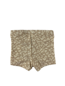 Badehose Petit Sofie Schnoor Rosa Sofie Schnoor 80 | 12m