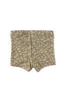 Badebekleidung Kleidung Badehose Petit Sofie Schnoor Rosa Rear Image Last Season