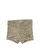 Badehose Petit Sofie Schnoor Rosa Sofie Schnoor 80 | 12m