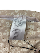 Badehose Petit Sofie Schnoor Rosa Sofie Schnoor 92 | 2yrs