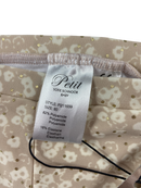 Badebekleidung Kleidung Badehose Petit Sofie Schnoor Rosa Label Image Last Season