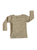 Badeschirt Petit Sofie Schnoor Rosa Sofie Schnoor 80 | 12m