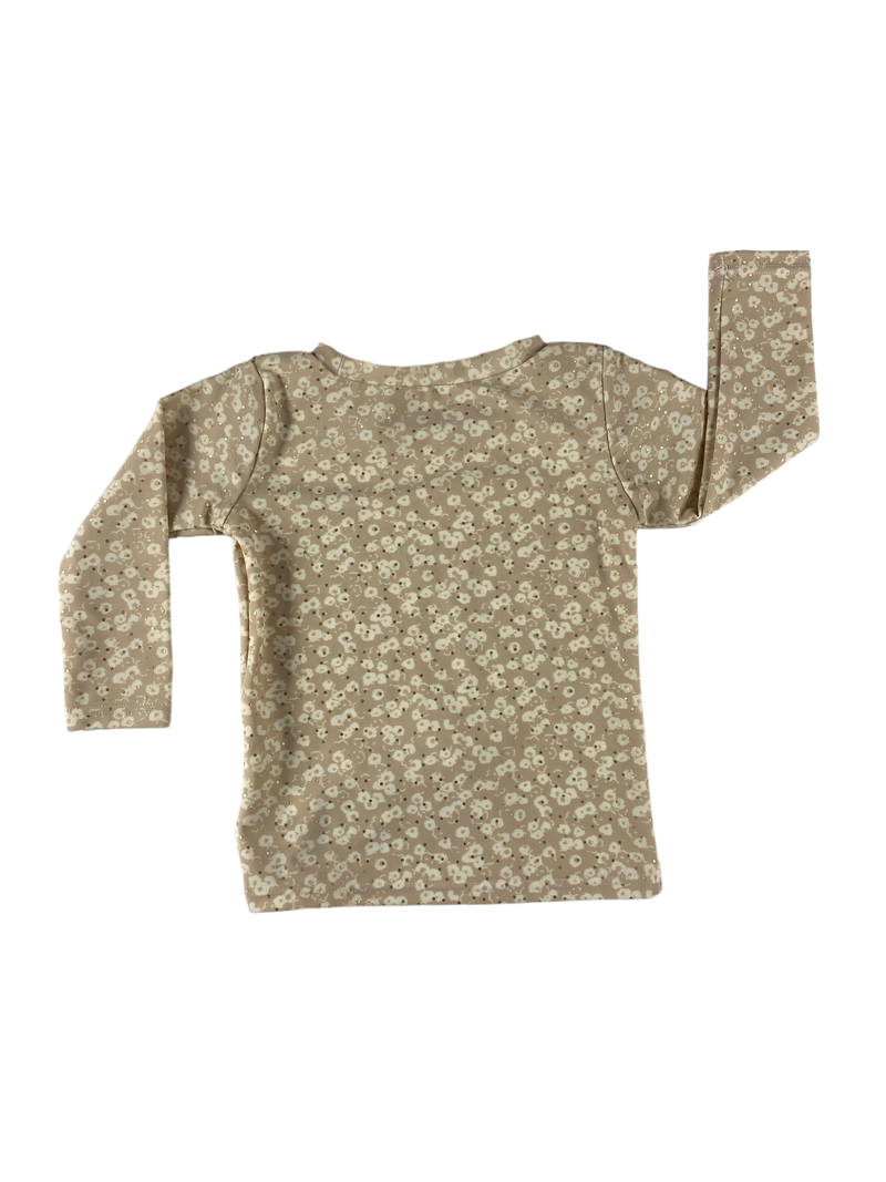 Badeschirt Petit Sofie Schnoor Rosa Sofie Schnoor 80 | 12m