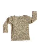 Badeschirt Petit Sofie Schnoor Rosa Sofie Schnoor 80 | 12m