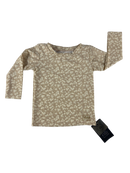 Badeschirt Petit Sofie Schnoor Rosa Sofie Schnoor 80 | 12m