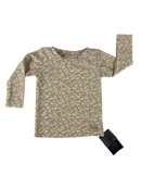 Badeschirt Petit Sofie Schnoor Rosa Sofie Schnoor 80 | 12m