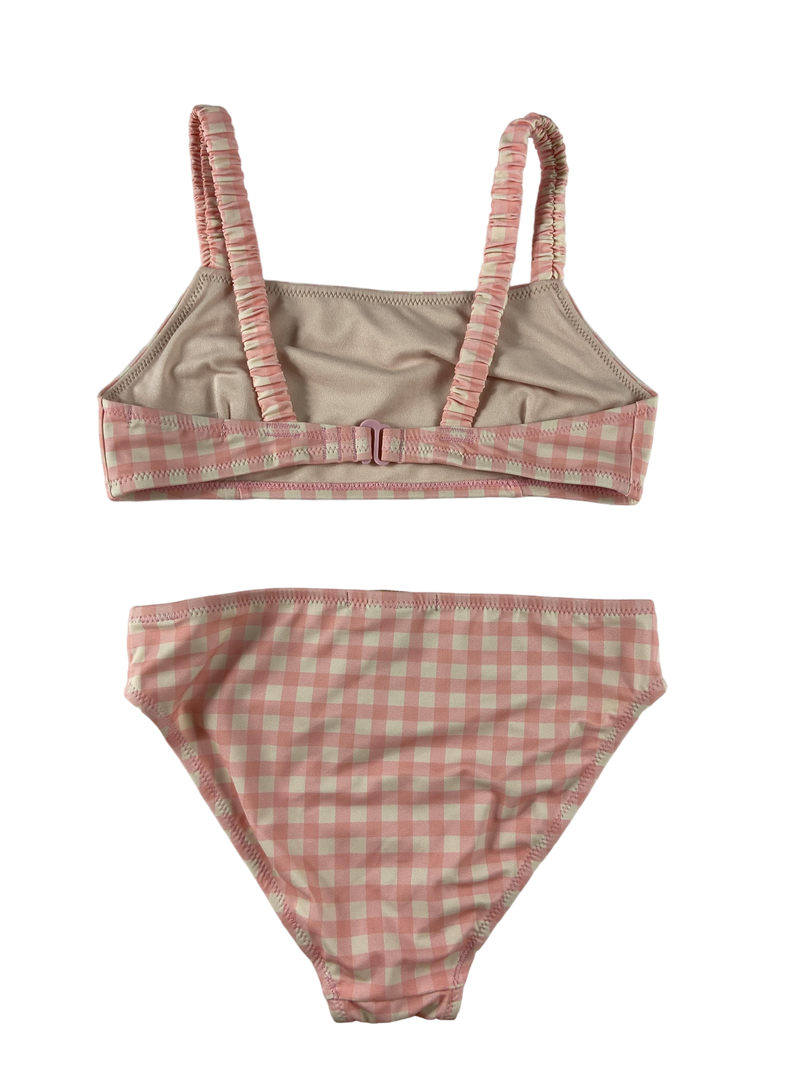 Bikini Pink Karo SCOTCH&SODA SCOTCH & SODA 176 | 16yrs