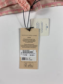 Bikinis & Zweiteiler Badebekleidung Kleidung Bikini Pink Karo SCOTCH&SODA New Misc Image 1 Last Season