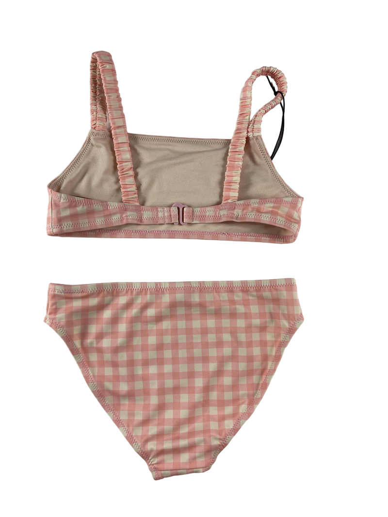 Bikini Pink Karo SCOTCH&SODA SCOTCH & SODA 140 | 10yrs