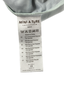 Sea Weed Camo Printed UV Top Mini a Ture 104 | 4yrs, 98 | 3yrs