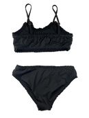 Bikinis & Zweiteiler Badebekleidung Kleidung Bikini Girls Sofie Schnoor Rear Image Last Season