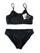 Bikini Girls Sofie Schnoor Sofie Schnoor 176 | 16yrs