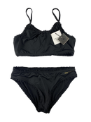 Bikini Girls Sofie Schnoor Sofie Schnoor 176 | 16yrs