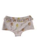 Coral Reef printed swimshorts Mini a Ture 134 | 9yrs, 140 | 10yrs