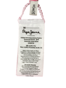 Jessa Bikini Pink & Türkis Pepe Jeans 176 | 16yrs