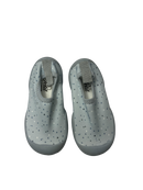 Badeschuhe Schuhe Hellblaue Badeschuhe Rear Image Last Season