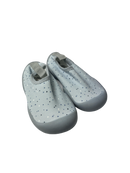 Badeschuhe Schuhe Hellblaue Badeschuhe Front Image Last Season