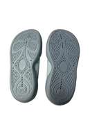 Badeschuhe Schuhe Hellblaue Badeschuhe Label Image Last Season