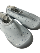 Badeschuhe Schuhe Hellblaue Badeschuhe New Misc Image 1 Last Season