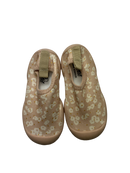 Hellblaue Badeschuhe Sofie Schnoor 25 Schuhgröße