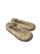 Hellblaue Badeschuhe Sofie Schnoor 25 Schuhgröße