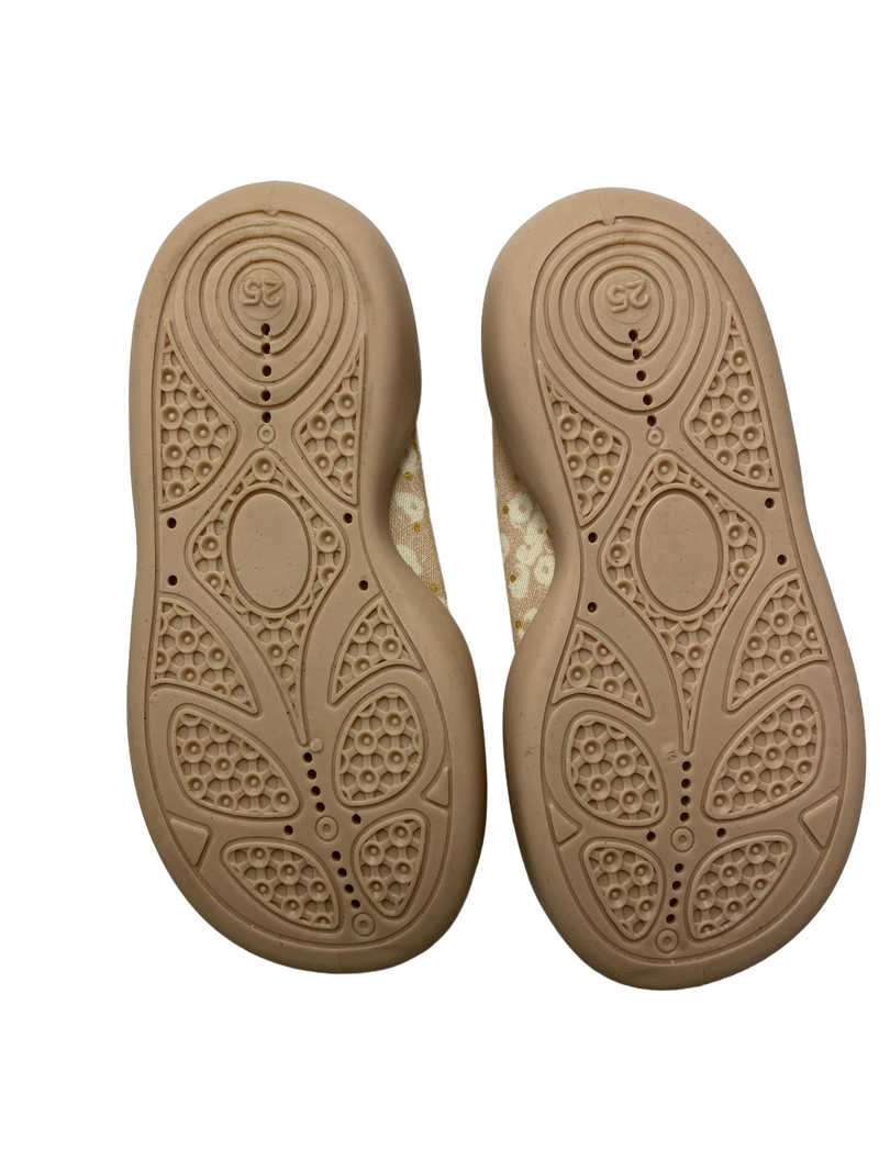 Badeschuhe Schuhe Hellblaue Badeschuhe Label Image Last Season