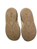 Hellblaue Badeschuhe Sofie Schnoor 25 Schuhgröße