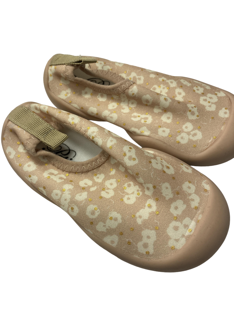 Badeschuhe Schuhe Hellblaue Badeschuhe New Misc Image 1 Last Season