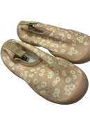 Hellblaue Badeschuhe Sofie Schnoor 25 Schuhgröße