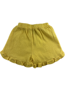 Shorts Yell-oh! 104 | 4yrs, 98 | 3yrs