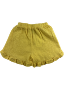 Shorts Yell-oh! 104 | 4yrs, 98 | 3yrs