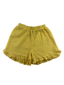 Shorts Yell-oh! 104 | 4yrs, 98 | 3yrs