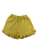 Shorts Yell-oh! 122 | 7yrs, 128 | 8yrs