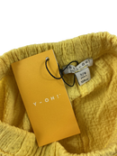 Shorts & kurze Hosen Shorts & kurze Hosen Kleidung Shorts Label Image Last Season