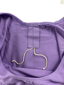 Unterwäsche & Bodys Kleidung Sport / Ballettanzug New Misc Image 1 Last Season