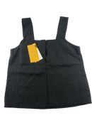 Tops T-Shirts & Tops Kleidung Top Rear Image Last Season