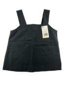 Top Yell-oh! 152 | 12yrs