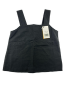 Top Yell-oh! 152 | 12yrs