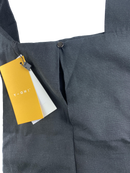 Tops T-Shirts & Tops Kleidung Top Label Image Last Season