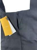 Top Yell-oh! 152 | 12yrs