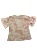 T-Shirts T-Shirts & Tops Kleidung T-Shirt Rear Image Last Season