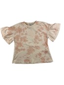 T-Shirt Yell-oh! 104 | 4yrs