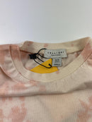 T-Shirts T-Shirts & Tops Kleidung T-Shirt Label Image Last Season