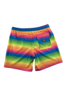 Swim shorts Save the duck 164 | 14yrs