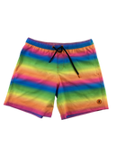 Badebekleidung Kleidung Schwimmshorts Front Image Last Season