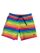 Swim shorts Save the duck 164 | 14yrs